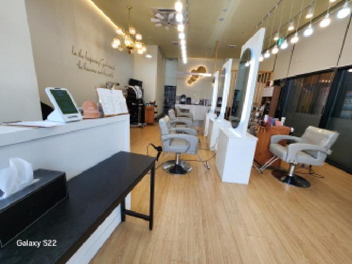 목록2. 내부 현황