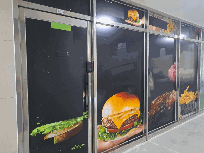 일련번호(나 다