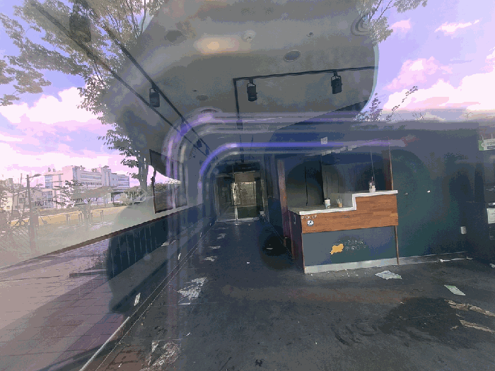 일련번호(나 다