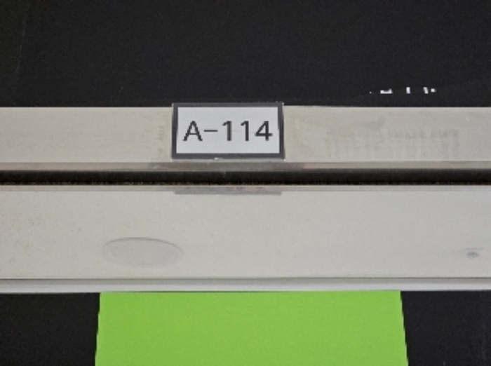 목록2부동산 호