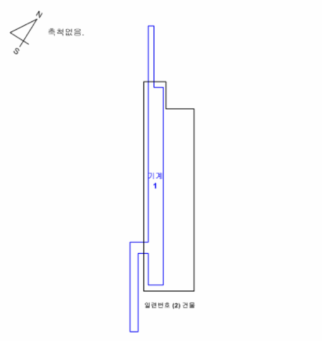 기 계 기 구 배 치 도