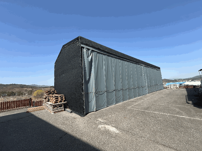 제시 외 건물 ㉠