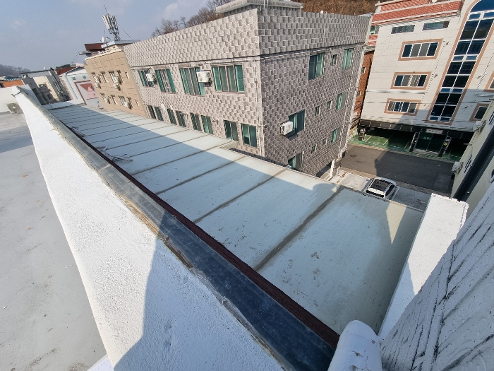 제시외건물 기호 ㄱ