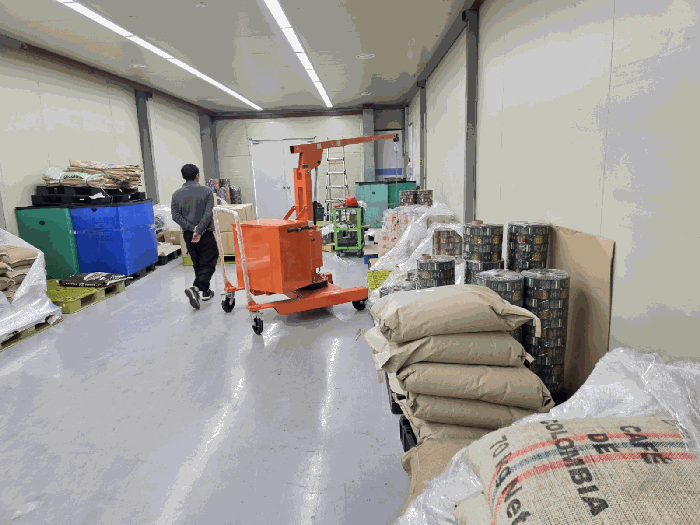 기호(10)건물 내부