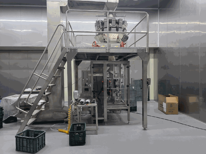 일련번호(29) 기계기구 전경