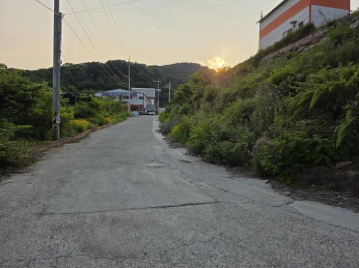 경북 성주군 선남면 용신리 1074-9