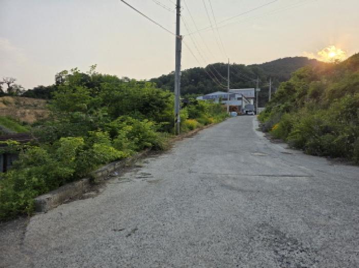 경북 성주군 선남면 용신리 1074-9