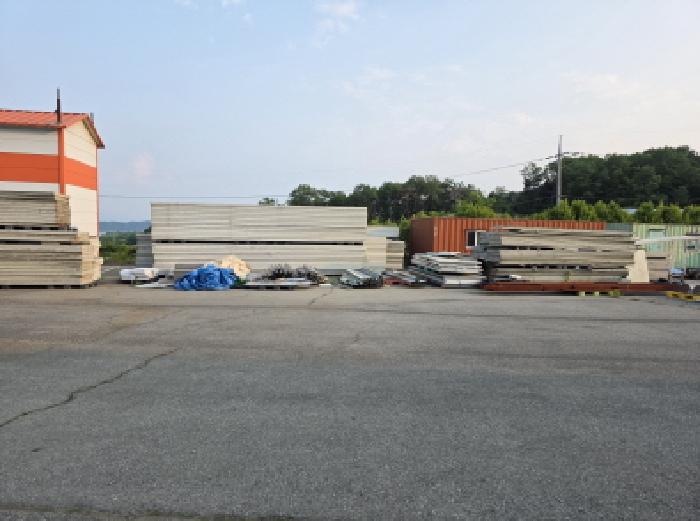 경북 성주군 선남면 용신리 1073-4