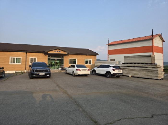 경북 성주군 선남면 용신리 1073-4