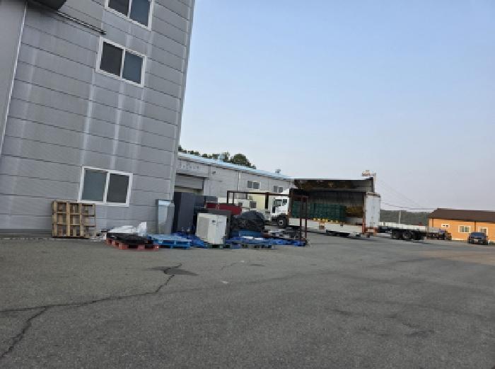 경북 성주군 선남면 용신리 1073-4