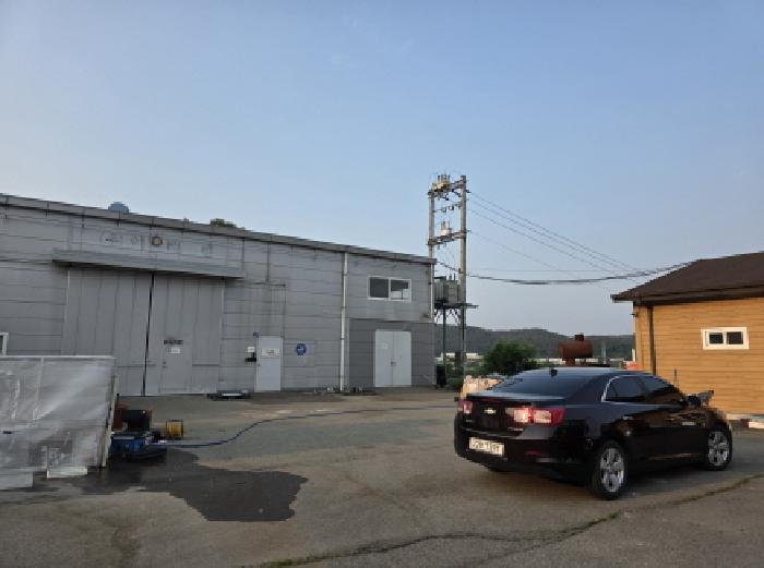 경북 성주군 선남면 용신리 1073-4