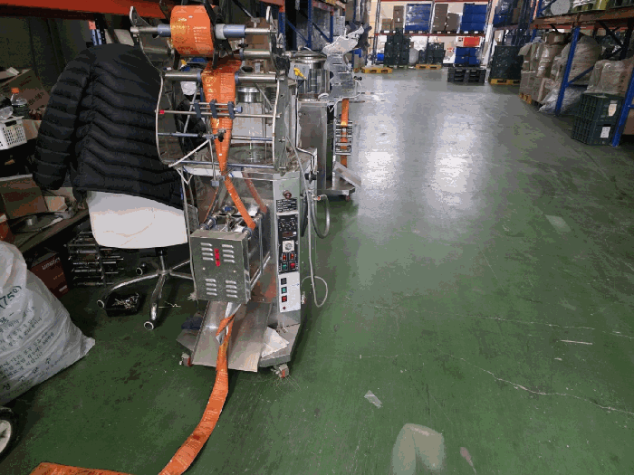 기호(10)건물 내부