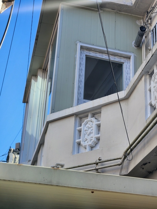 2층 제시외건물 (ㄷ)