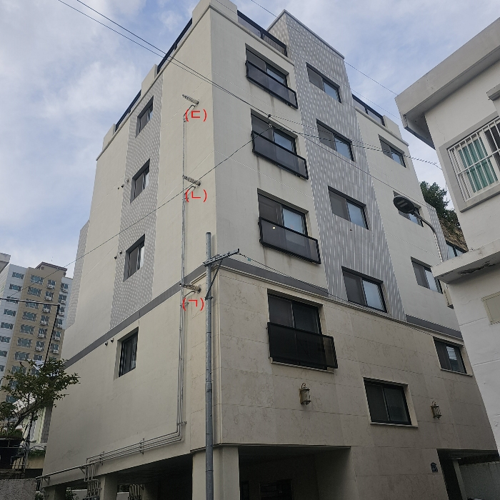 [제시외 건물 기호(ㄱ-ㄷ)]