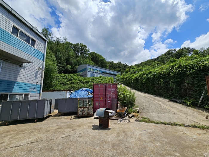 기호(4, 5, 12, 16)