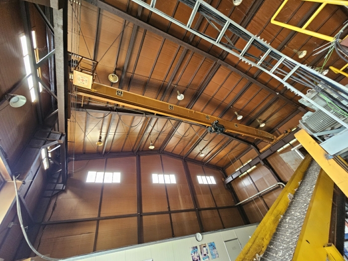 제시외기계기구(2)