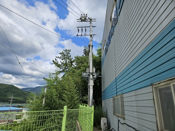 제시외기계기구(4)