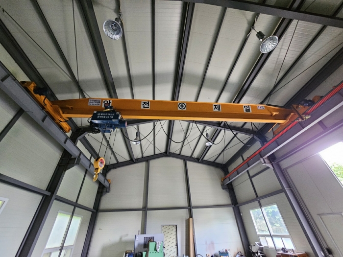 제시외기계기구(3)