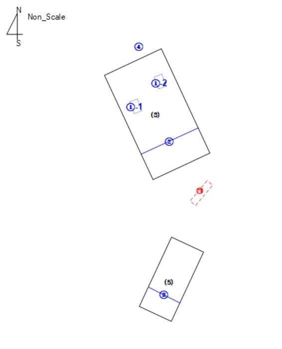 기 계 기 구 배 치 도