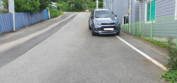 기호 7,8,9,10 전경