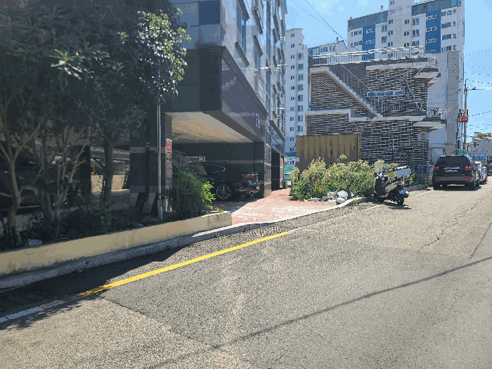 일련번호(2)
