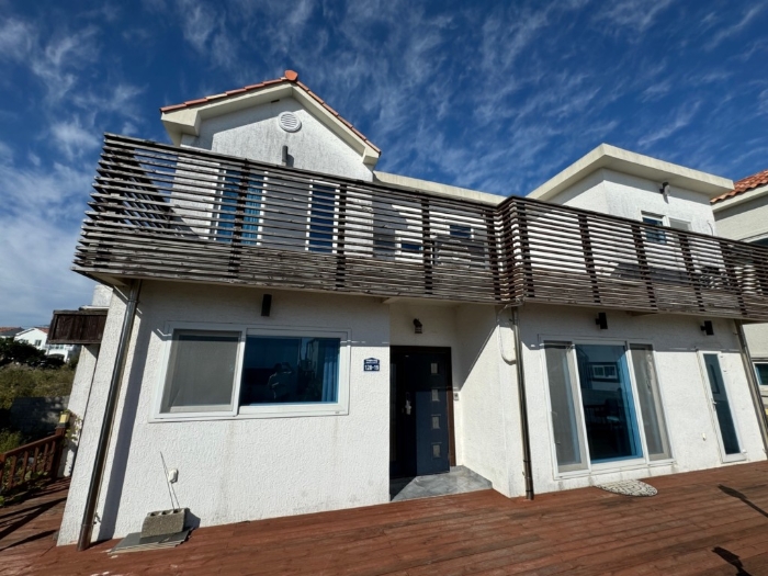 일련번호 1) 전경