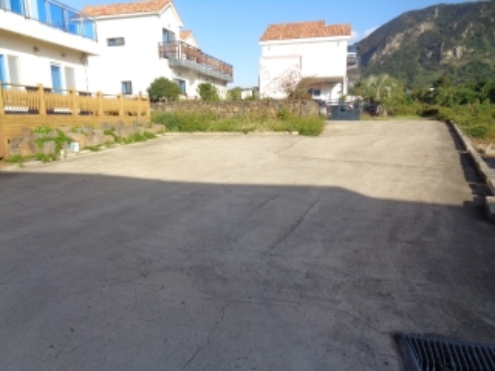 소재지4(사계리 1281-1) 전경 사진