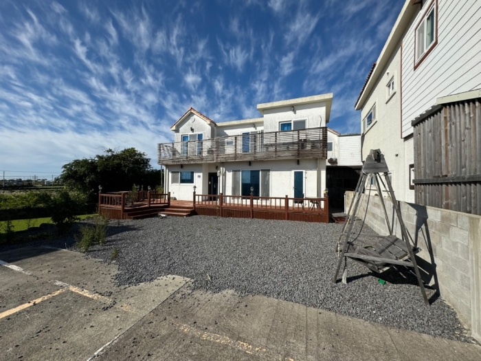 일련번호 2) 전경Ⅰ