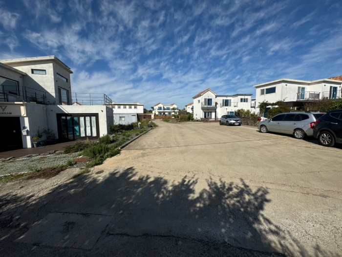 일련번호 3,5) 전경Ⅰ