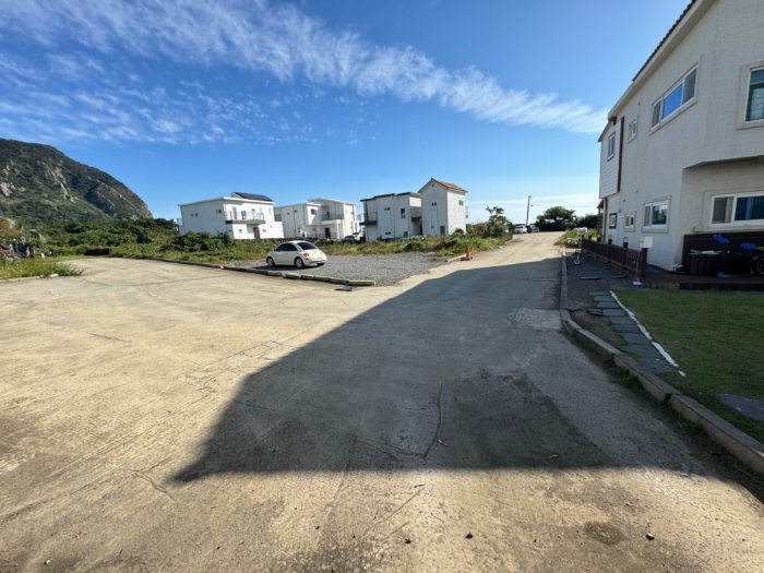 일련번호 3,5) 전경Ⅱ