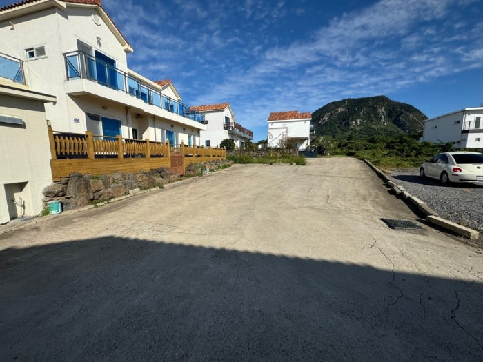 일련번호 4) 전경