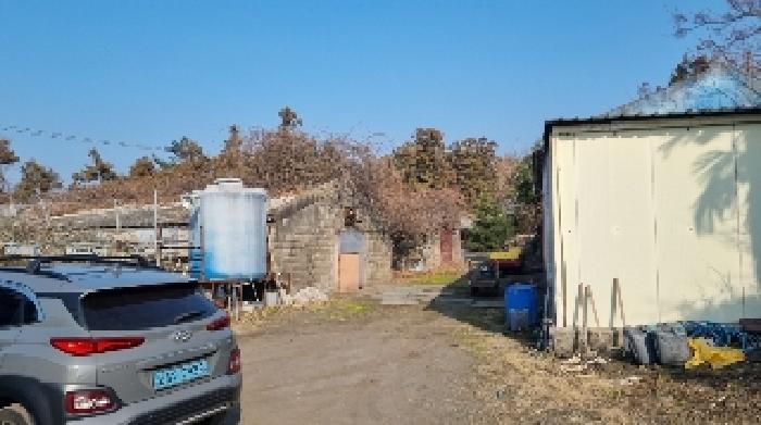 소재지3(함덕리 68-6) 전경1