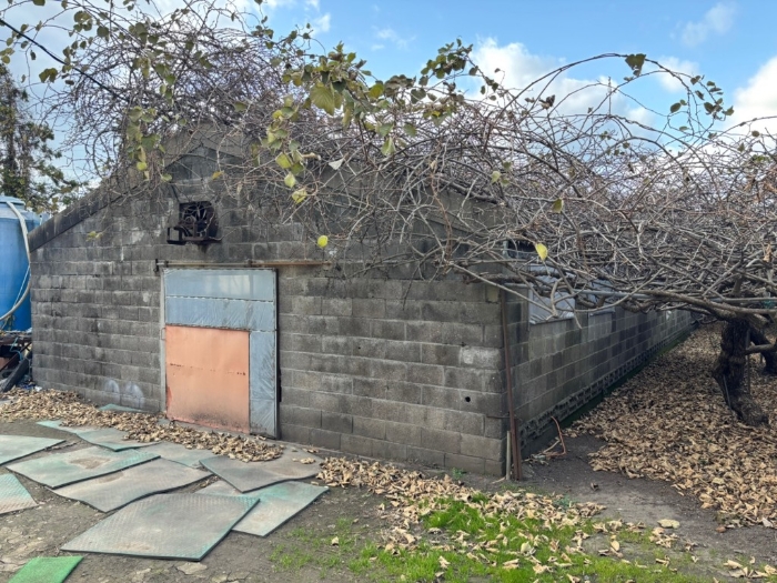 일련번호 2-3) 외부전경