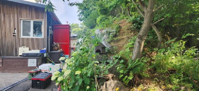 목록2.전경(2)
