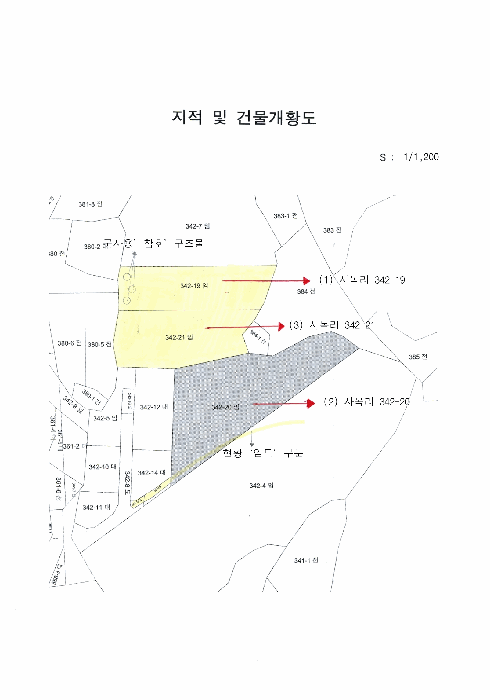 지 적 도