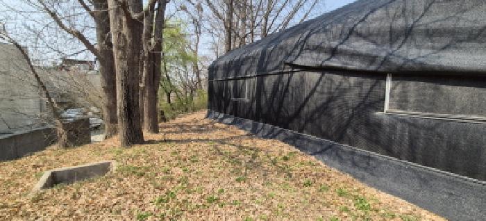 토지 전경도(목록2)