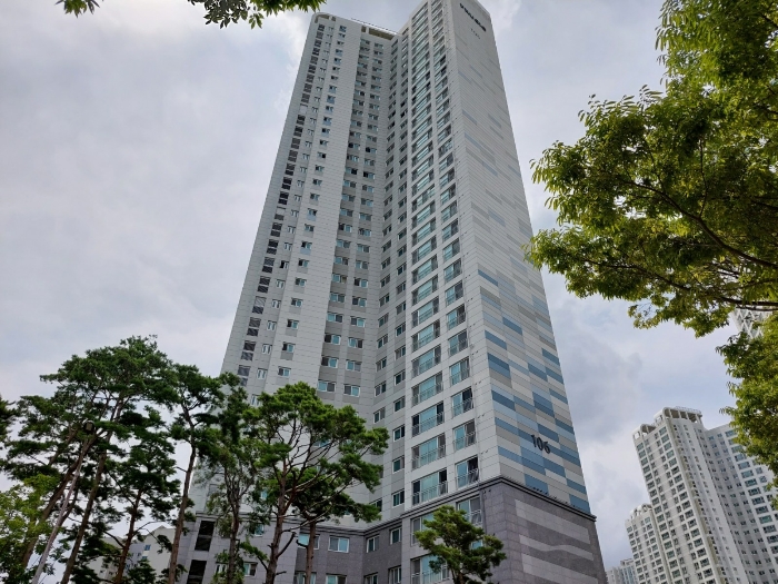 본건전경