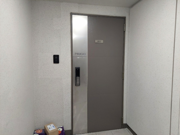 본건전경