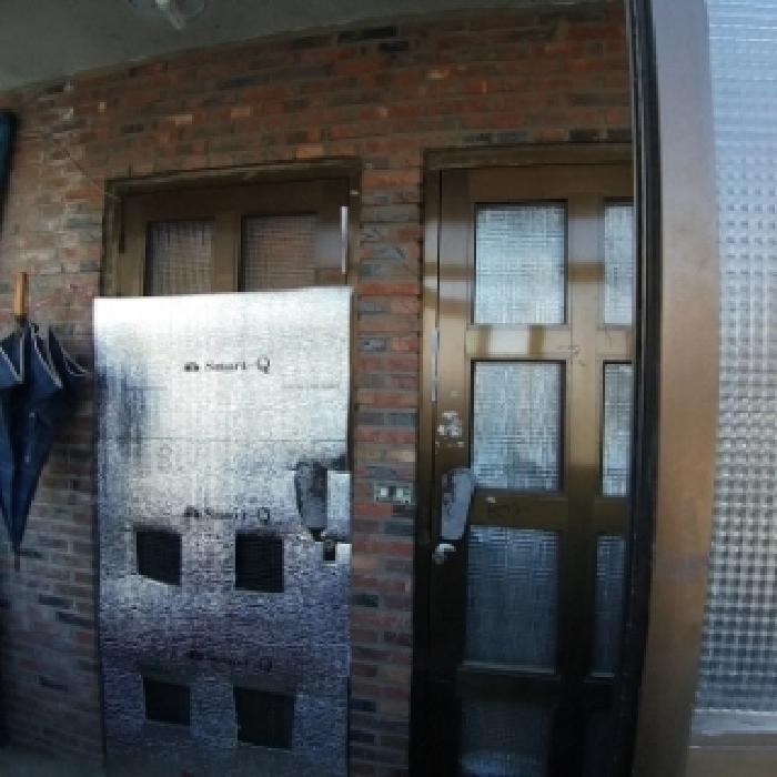 B01호(왼쪽)와 B02호(오른쪽) 모습