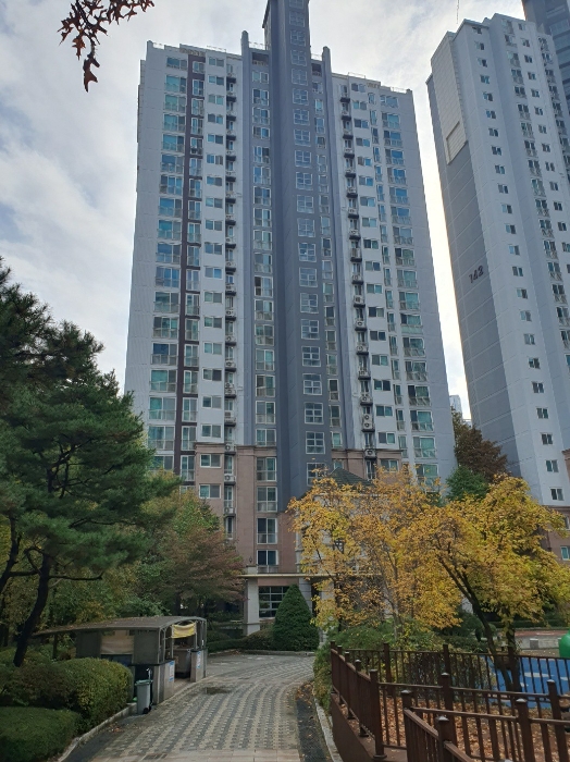본건 전경2