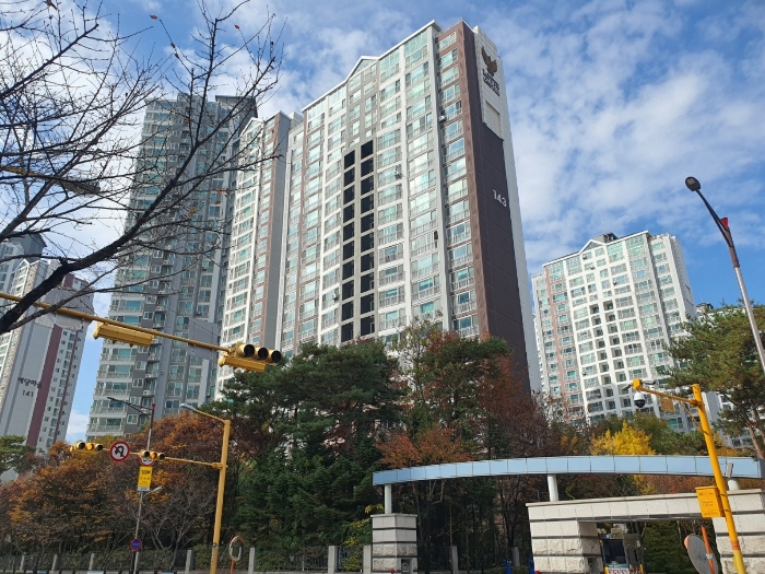 본건 전경1