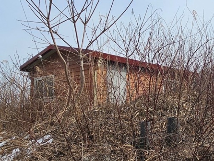 컨테이너