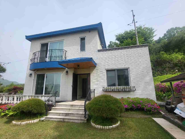 제시 목록 2 부동산