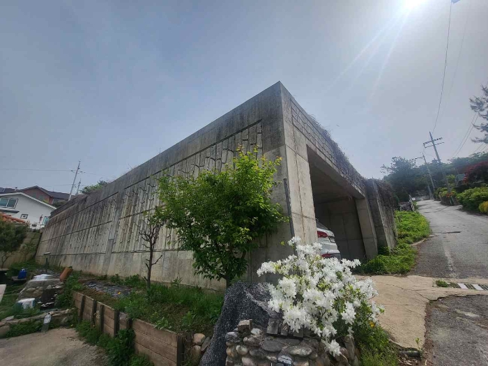 제시 목록 5 부동산