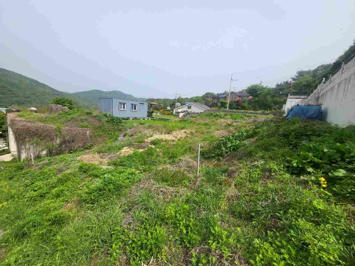 제시 목록 4 부동산