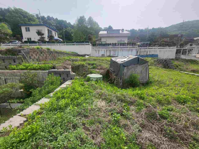 제시 목록 4 부동산