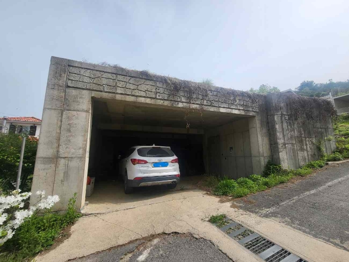 제시 목록 5 부동산