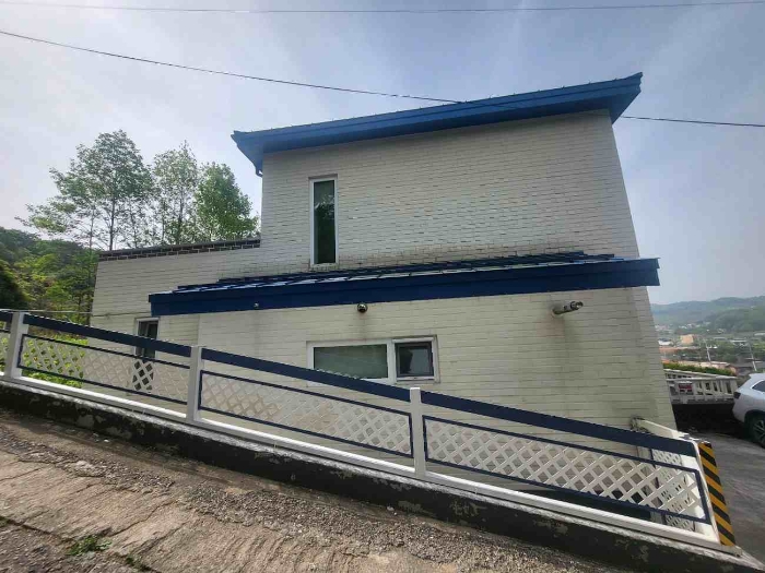 제시 목록 2 부동산