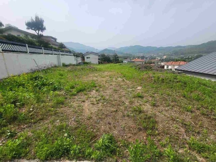 제시 목록 3 부동산