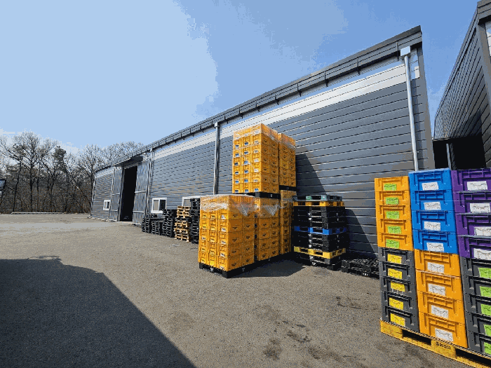 기호(3-가) 전경